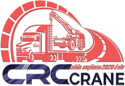 CRC Crane